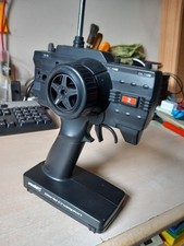 Yokomo car boat for sale Yokomo car boat for sale  GLOUCESTER