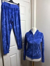 Lipsy london women for sale  UK