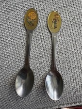 Tetley tea limited for sale Tetley tea limited for sale  HAILSHAM