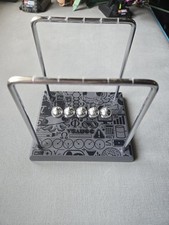 s newton cradle for sale s newton cradle for sale Waxhaw