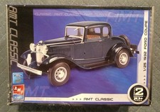 Amt ertl 1932 for sale  Exira