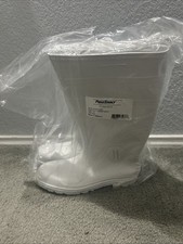 Rubber work mud for sale  San Antonio