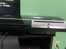 Sony ps3 fat for sale  Fort Pierce
