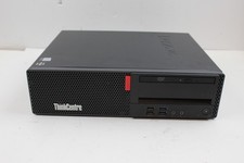 Lenovo thinkcentre m725s for sale  Richmond