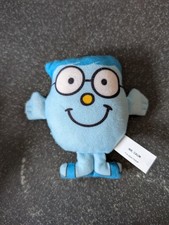 Mcdonalds happy meal for sale  BANBURY