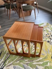 Vintage plan quadrille for sale  SWANSEA