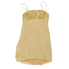 Max mara women for sale  MOTHERWELL