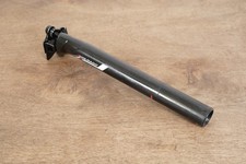 31.6mm colnago c60 for sale  Santa Ana
