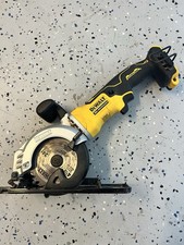 Dewalt 20v max for sale  Ocala