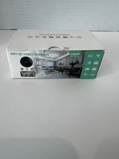 Mini video camera for sale  New Smyrna Beach