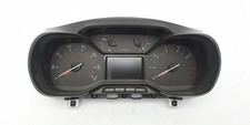 Citroen iii instrument for sale  NEWRY