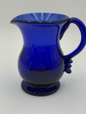 19th century blown for sale  Georgetown