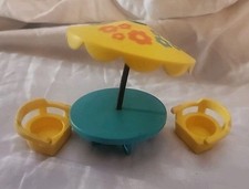 Fisher price little for sale  Kernersville