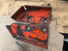 ji case tractor for sale ji case tractor for sale Three Rivers