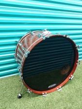 Tama superstar super for sale  Fairfax