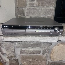 Sony dav hdx265 for sale  Racine