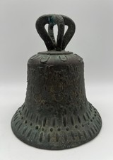 Antique bronze spanish for sale  Oregon City