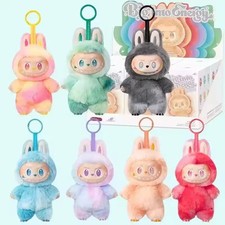 New bubu monsters for sale  UK