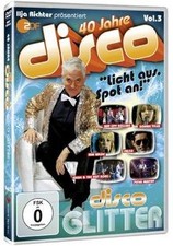 Various artists jahre gebraucht kaufen  Berlin