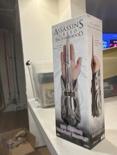 Assassin creed brotherhood for sale  Dumont