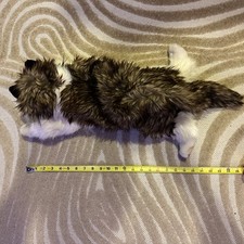 Large inch folkmanis for sale  Lebanon