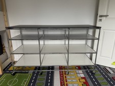 Usm haller 150 gebraucht kaufen Usm haller 150 gebraucht kaufen  Radbruch