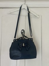 fox handbag for sale fox handbag for sale PURLEY