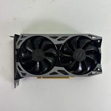 Evga geforce gtx for sale  Washington