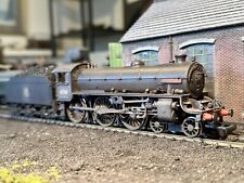 Bachmann viscount ridley for sale  GLOUCESTER