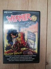 schwarzarbeit werner 100 gebraucht kaufen schwarzarbeit werner 100 gebraucht kaufen Wetzlar