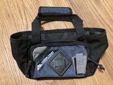 Bolsa utilitária de pesca Ozark Trail equipamento externo, 11" comprar usado  Enviando para Brazil