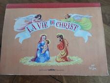 Superbe enfantina livre d'occasion  Charleville-Mézières