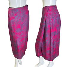 Vintage pink grey for sale  BIRMINGHAM