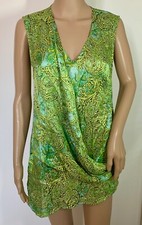 Laurel escada kleid gebraucht kaufen  München