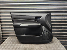 Suzuki vitara door for sale  DALKEITH