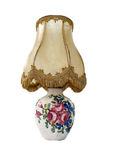 Lampe ancienne pied d'occasion  Châteauneuf-du-Rhône