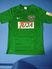 Preußen münster trikot gebraucht kaufen  Münster