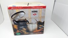 Thermos nissan vacuum for sale  Kent