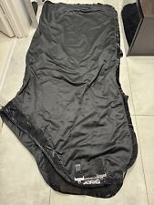 Full eskadron satin for sale  NEWRY