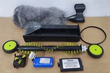 Genuine gtech sw22 for sale  CHESTERFIELD