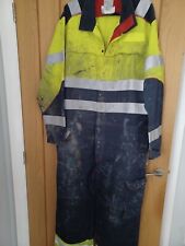 Warning heavy used for sale  SELBY