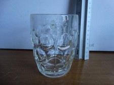 Vintage half pint for sale  EXMOUTH