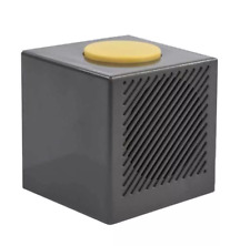 Rnib talking cube for sale  PETERBOROUGH
