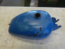 1967 1968 harley for sale  Benson