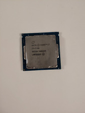 Intel core 7700 for sale  Hayward