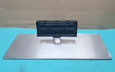 Base stand samsung for sale  BOLTON