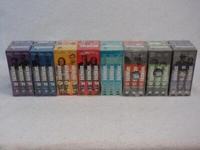 Lot box sets for sale  Milwaukee