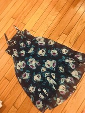 Girl summer dress for sale  Gaithersburg