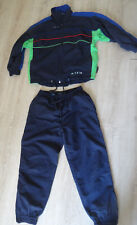 Jogginganzug sport anzug gebraucht kaufen  Baden-Baden