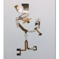 Peças de reparo de câmera flexível cabo flexível lente traseira para Nikon P510 comprar usado  Enviando para Brazil